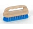 Хозяйственная щетка с ручкой MR Brush 3252 1