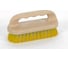 Хозяйственная щетка с ручкой MR Brush 3252 2