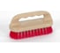 Хозяйственная щетка с ручкой MR Brush 3252 3