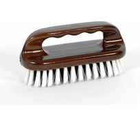 Мягкая щетка с ручкой MR Brush 3254