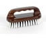 Мягкая щетка с ручкой MR Brush 3254 1