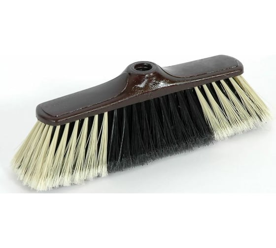 Насадка-швабра MR Brush FIORENTINA 3249