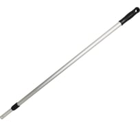 Рукоятка телескопическая 100-180 Метлана 0302