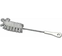 Ершик для детского рожка MR BRUSH 3244