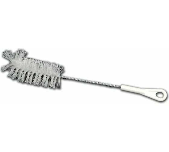 Ершик для детского рожка MR BRUSH 3244 1