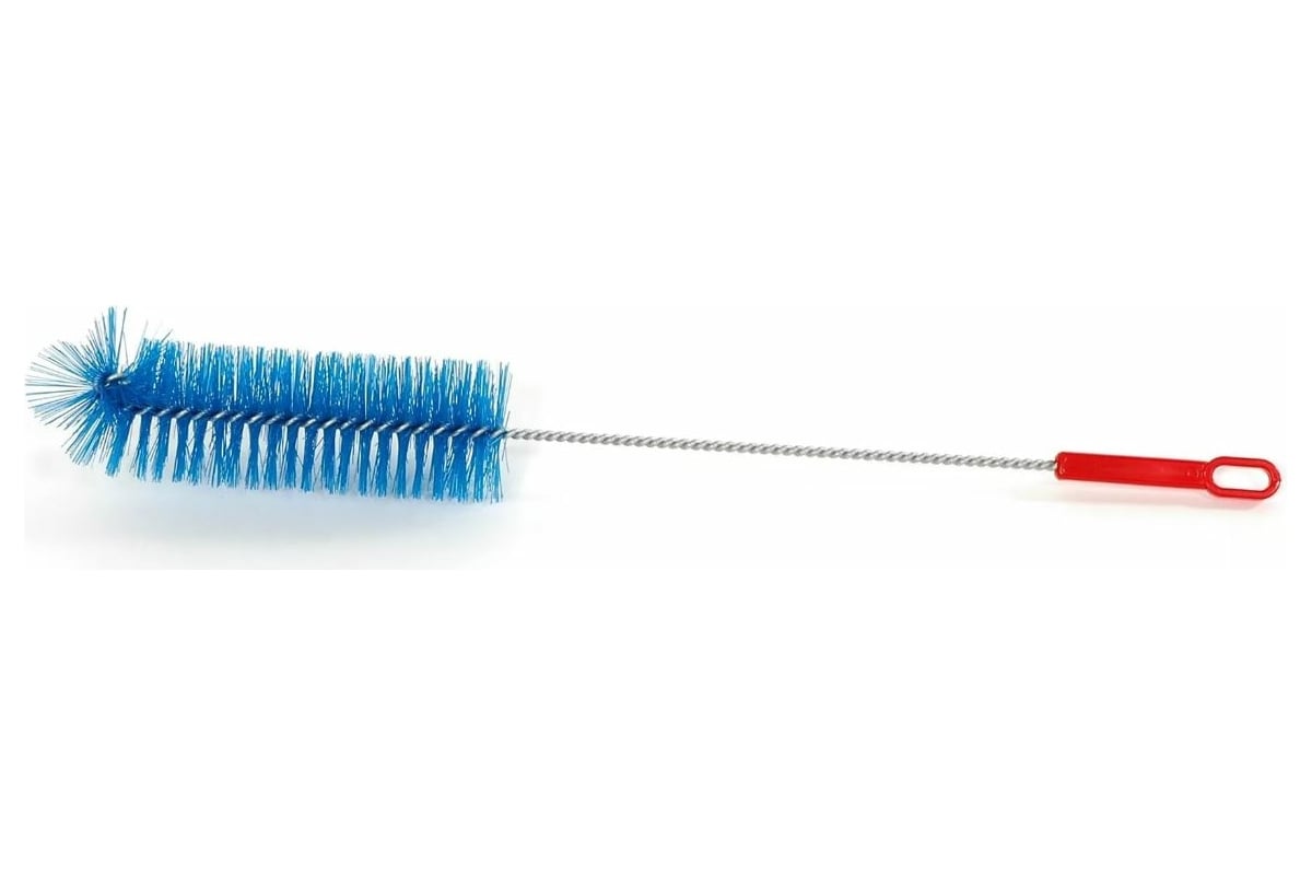 Ершик бутылочный MR BRUSH 3156 - выгодная цена, отзывы, характеристики ...