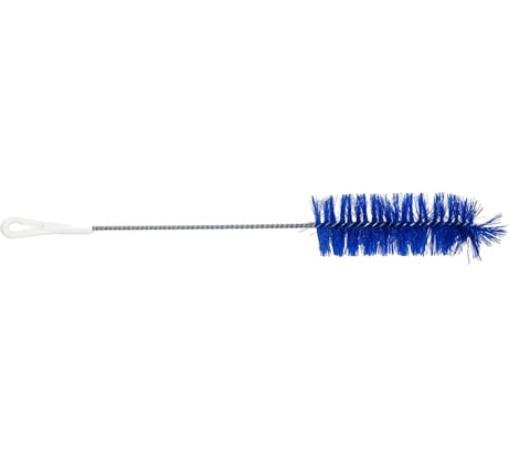Ершик бутылочный MR BRUSH 3156