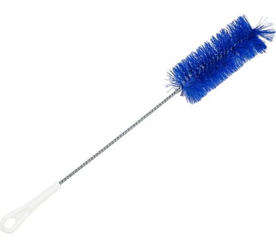 Ершик бутылочный MR BRUSH 3156