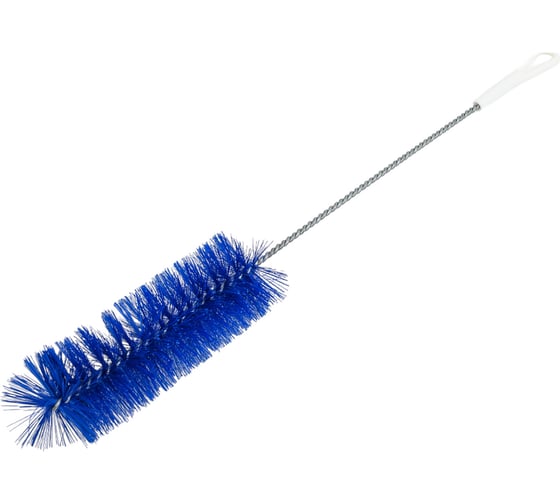 Ершик бутылочный MR BRUSH 3156