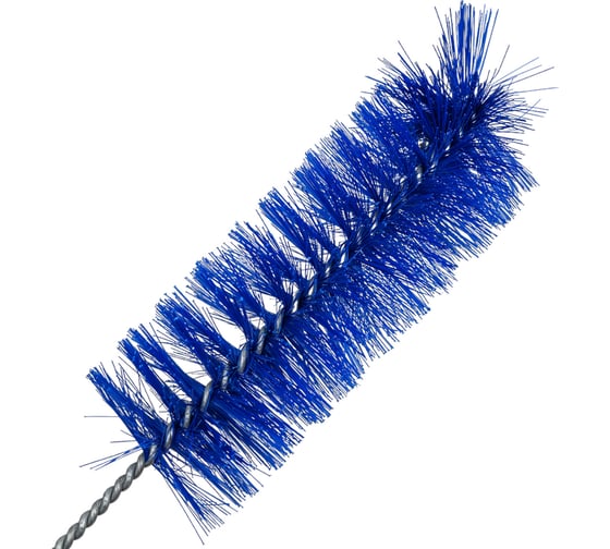 Ершик бутылочный MR BRUSH 3156