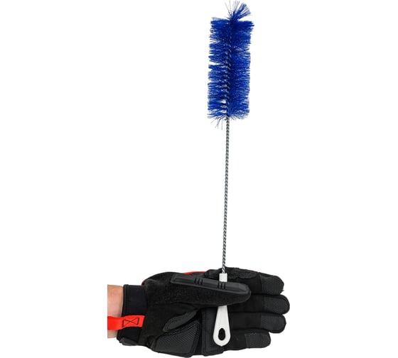 Ершик бутылочный MR BRUSH 3156