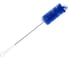 Ершик бутылочный MR BRUSH 3156 2