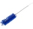Ершик бутылочный MR BRUSH 3156 3