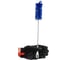 Ершик бутылочный MR BRUSH 3156 5