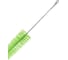Ершик бутылочный MR BRUSH 3156 6
