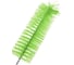 Ершик бутылочный MR BRUSH 3156 7