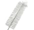 Ершик бутылочный MR BRUSH 3156 9