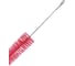 Ершик бутылочный MR BRUSH 3156 10