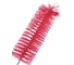 Ершик бутылочный MR BRUSH 3156 11