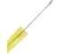 Ершик бутылочный MR BRUSH 3156 12