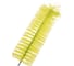 Ершик бутылочный MR BRUSH 3156 13