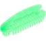 Щетка-утюжок PERFECTO LINEA Solid 158 мм 43-308100 2