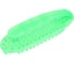 Щетка-утюжок PERFECTO LINEA Solid 158 мм 43-308100 3