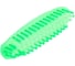 Щетка-утюжок PERFECTO LINEA Solid 158 мм 43-308100 4