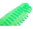Щетка-утюжок PERFECTO LINEA Solid 158 мм 43-308100 5