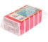 Бытовые губки PERFECTO LINEA для деликатной чистки, 5 штук 45-950150 1