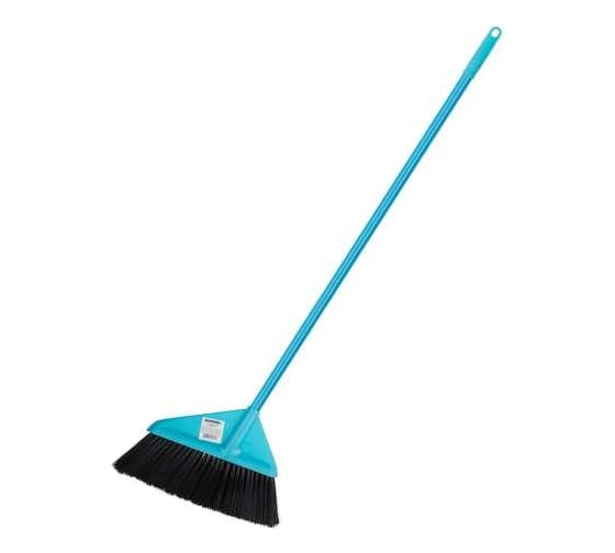 Метла PERFECTO LINEA Solid 43-205807