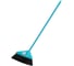 Метла PERFECTO LINEA Solid 43-205807 1