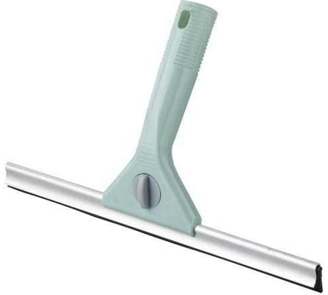 Стеклоочиститель PERFECTO LINEA KLINKO 35.2 см 45-232000