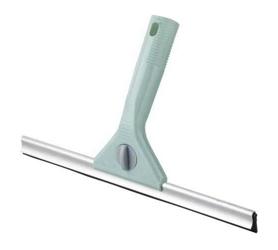 Стеклоочиститель PERFECTO LINEA KLINKO 35.2 см 45-232000