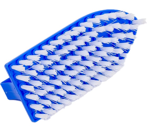 Щетка-утюжок PERFECTO LINEA Solid 43-002003