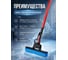 Сменная насадка для отжимной швабры PERFECTO LINEA 44-270112 ЦГ-2289993381 3