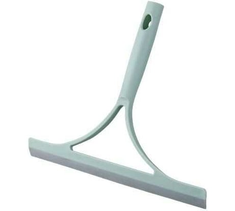 Стеклоочиститель PERFECTO LINEA KLINKO 25 см 45-231000