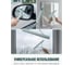Стеклоочиститель PERFECTO LINEA Klinko 25 см 45-231000 ЦГ-0469688750 3
