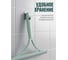 Стеклоочиститель PERFECTO LINEA Klinko 25 см 45-231000 ЦГ-0469688750 4