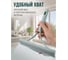 Стеклоочиститель PERFECTO LINEA Klinko 25 см 45-231000 ЦГ-0469688750 7