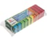 Бытовые губки PERFECTO LINEA 10 штук 45-800100 1