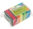 Бытовые губки PERFECTO LINEA 5 штук 45-900050 1