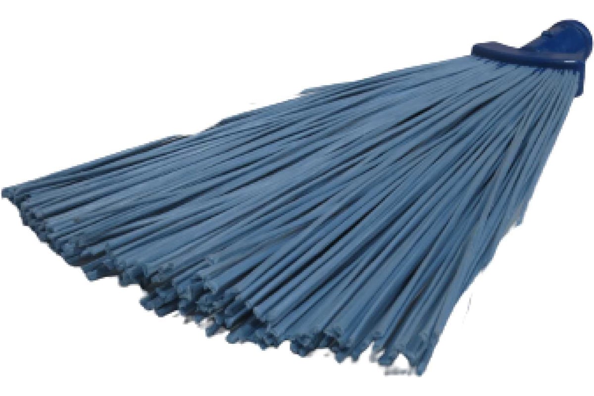 Метла плоская веерная. Метла металлическая для уборки листьев. Метла-щетка деревянная для улицы "гарденс", с черенком 120см. Метла полипропиленовая плоская (без черенка) артикул w11237. Метла пластмассовая с черенком м-096.