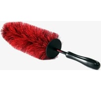 Щетка для чистки колесных дисков MaxShine 45 см 7011013 015880