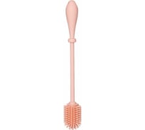 Кухонный ершик Agness 24,5x3, 5 СМ 923-201