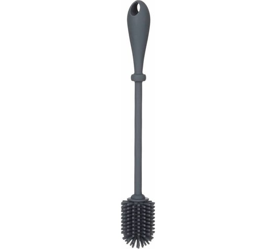 Кухонный ершик Agness 24,5x3,5 СМ 923-210