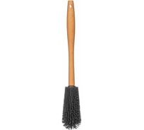 Кухонный ершик Agness 30x4,5 см 923-203