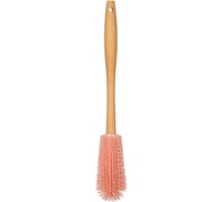 Кухонный ершик Agness 30x4,5 СМ 923-194