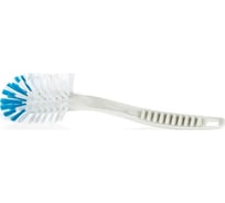 Полукруглая щетка Tescoma CLEAN KIT 900662
