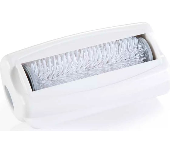 Механическая щётка Tescoma CLEAN KIT 900669